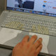 Image for article titled Laser-Etched Powerbook Ensures Hands Never Leave the Keyboard, Ever